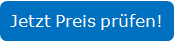 preispruefen preispruefen