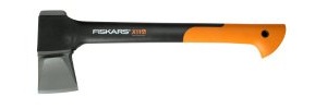 Spaltaxt Fiskars X11